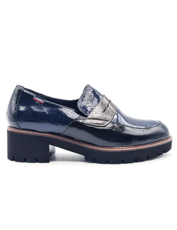 CALLAGHAN 13447 NEGRO-MARINO