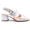 CALLAGHAN 29211 PLATA