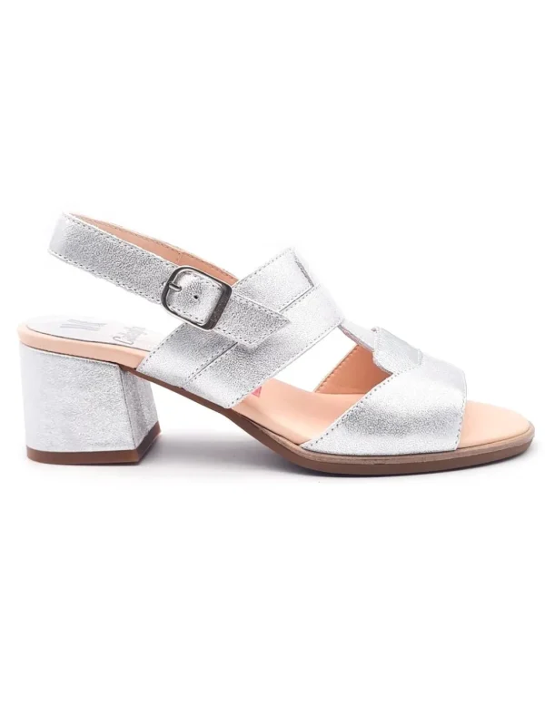 CALLAGHAN 29211 PLATA