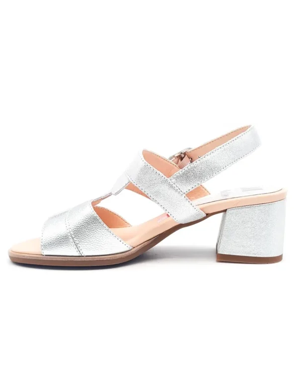 CALLAGHAN 29211 PLATA