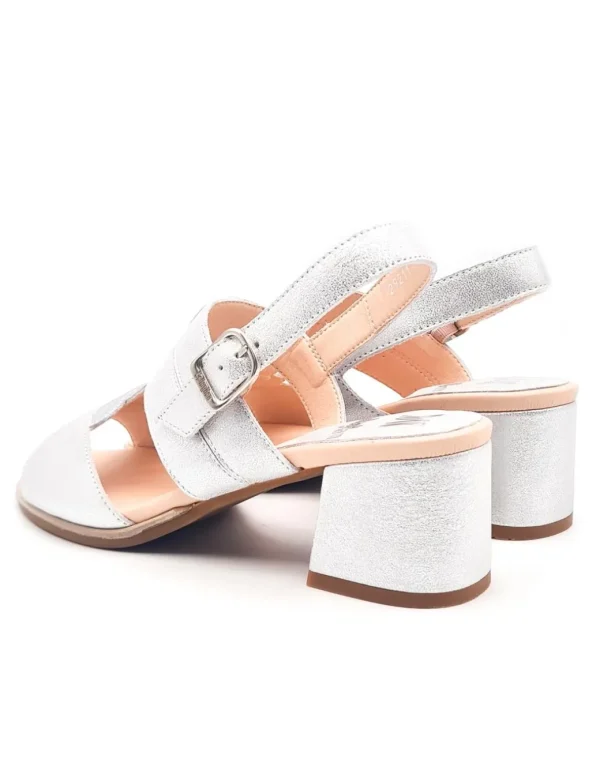 CALLAGHAN 29211 PLATA