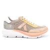 CALLAGHAN 62400 ROSA
