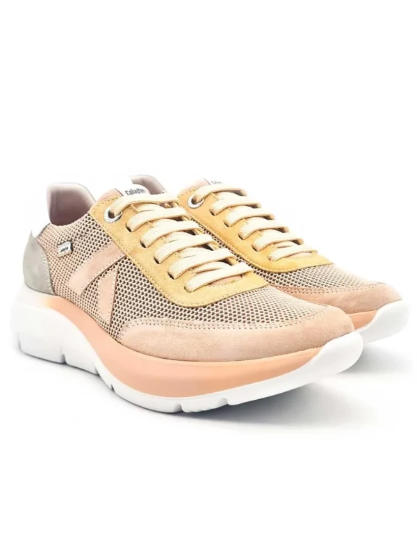 CALLAGHAN 62400 ROSA