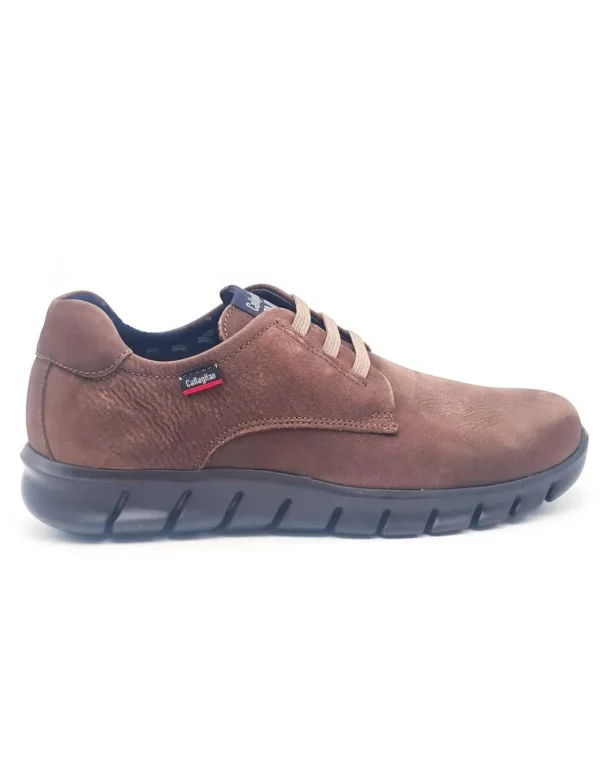 CALLAGHAN 42831 TAUPE