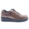 CALLAGHAN 89897 TRUFA