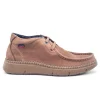 CALLAGHAN 60701 TRUFA