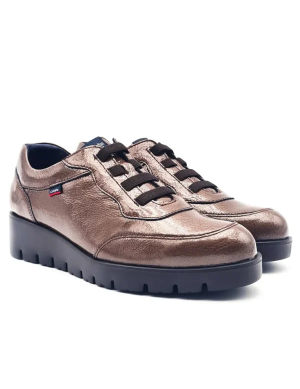 CALLAGHAN 89897 TRUFA