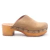 CARFU 6195702 SERRAJE LUX TOPO