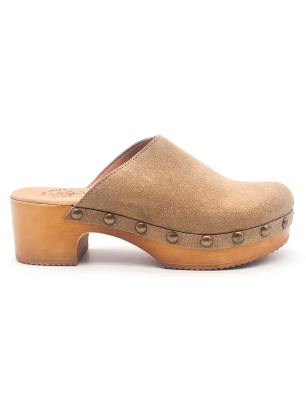 CARFU 6195702 SERRAJE LUX TOPO