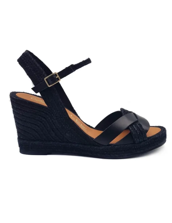 CASTELLER 874 NEGRO