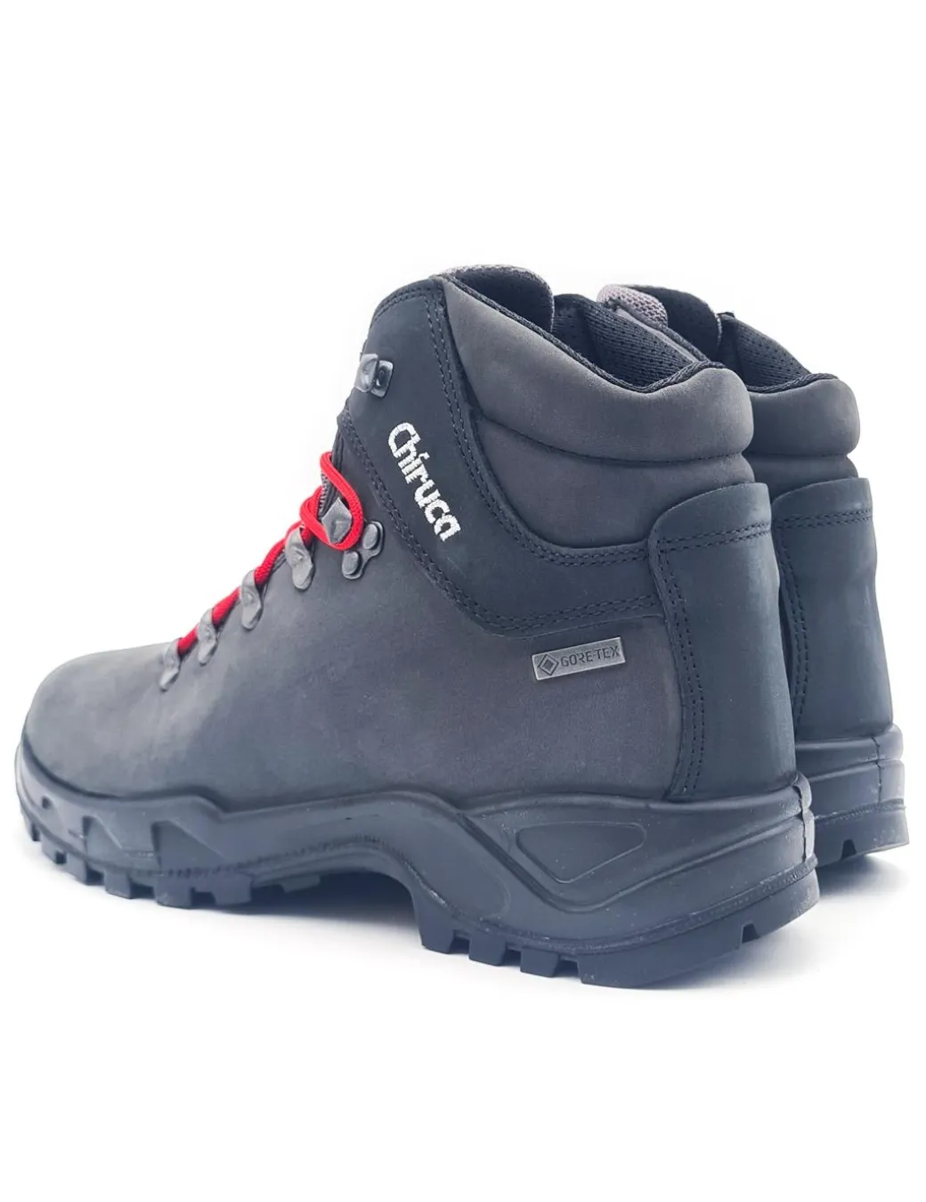 chiruca_cares__grisrojo_3.webp CHIRUCA CARES 09 GRIS/ROJO