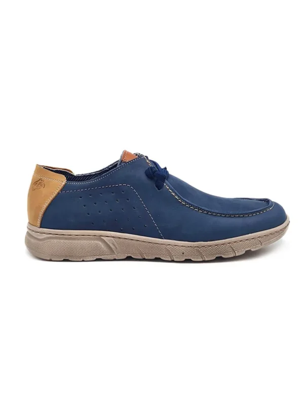 CLAYAN 357 AZUL