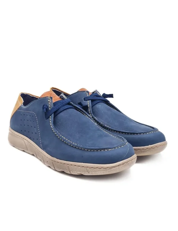 CLAYAN 357 AZUL