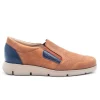 CLAYAN 3601 CUERO