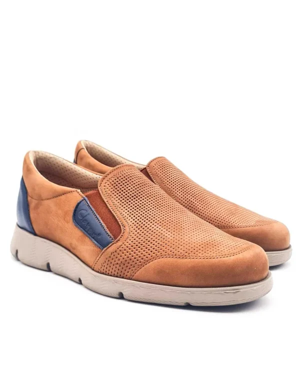 CLAYAN 3601 CUERO