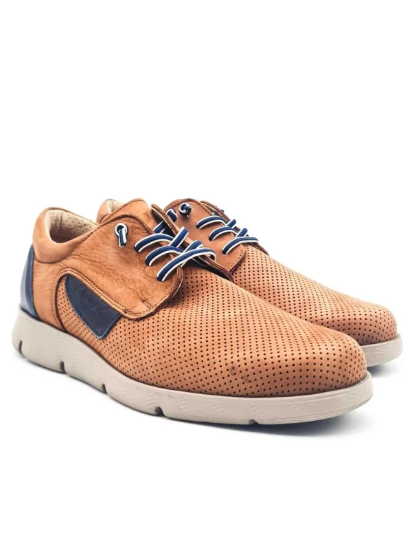 CLAYAN 3600 CUERO