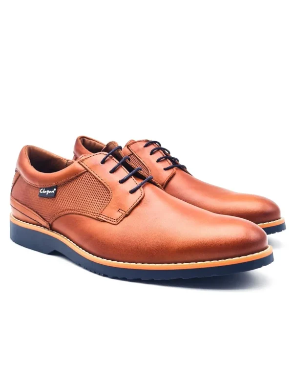 CLAYAN 630 CUERO