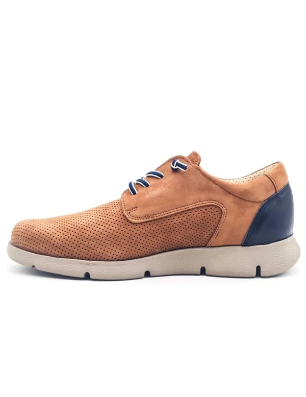 CLAYAN 3600 CUERO