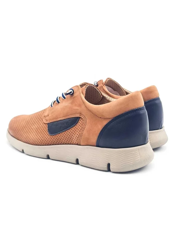 CLAYAN 3600 CUERO