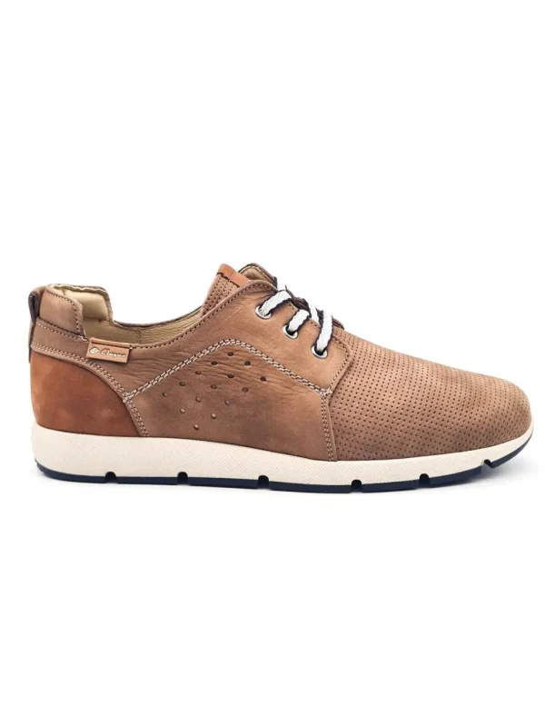 CLAYAN 670 TAUPE