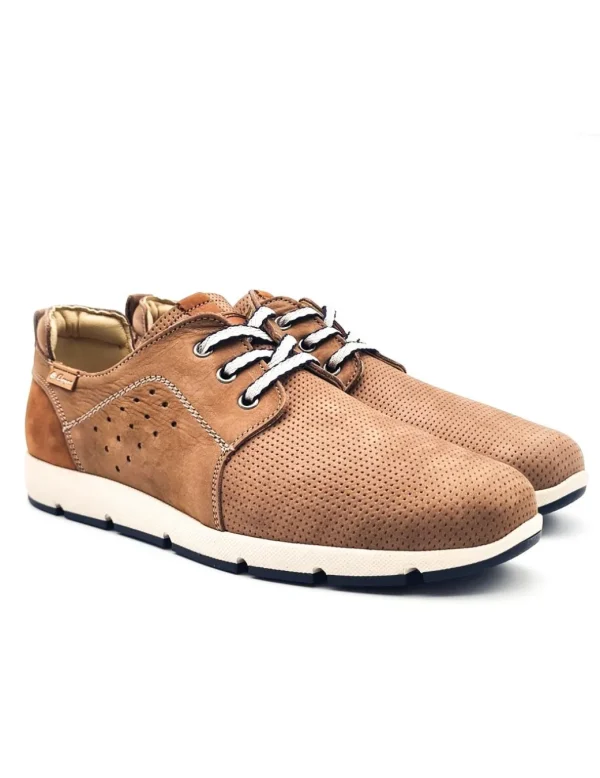 CLAYAN 670 TAUPE