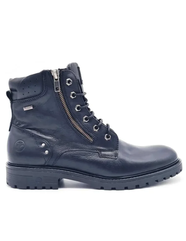 CORONEL TAPIOCA C172 NEGRO
