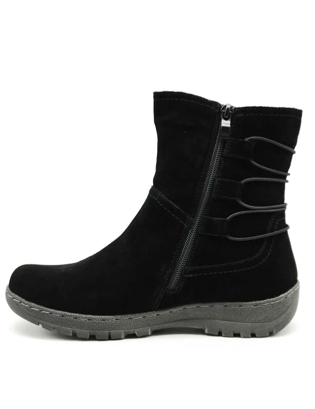coronel_tapioca_t_negro_2.webp CORONEL TAPIOCA T931 NEGRO