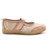 COSDAM 1914 BEIGE
