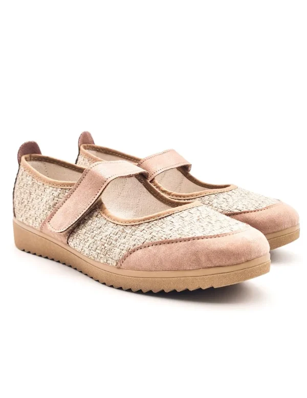 COSDAM 1914 BEIGE
