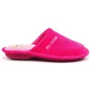 COSDAM 4026 FUCSIA