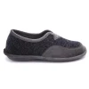 COSDAM 1554 GRIS