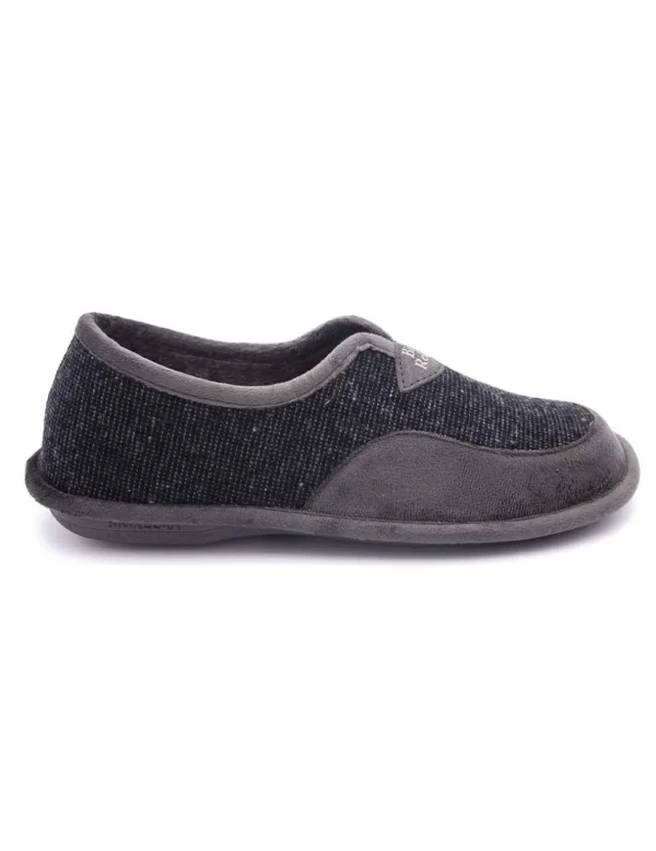 COSDAM 1554 GRIS