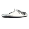 COSDAM 1421 GRIS