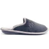 COSDAM 1400 GRIS