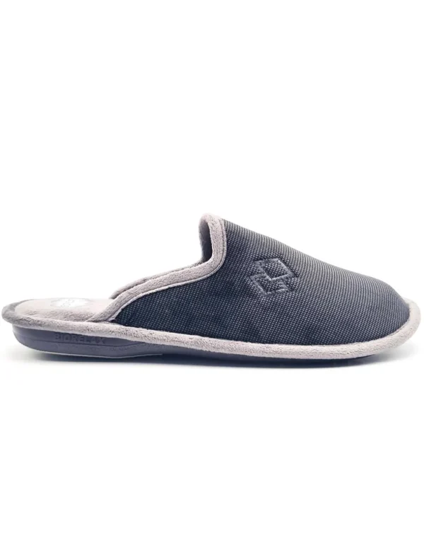 COSDAM 1400 GRIS