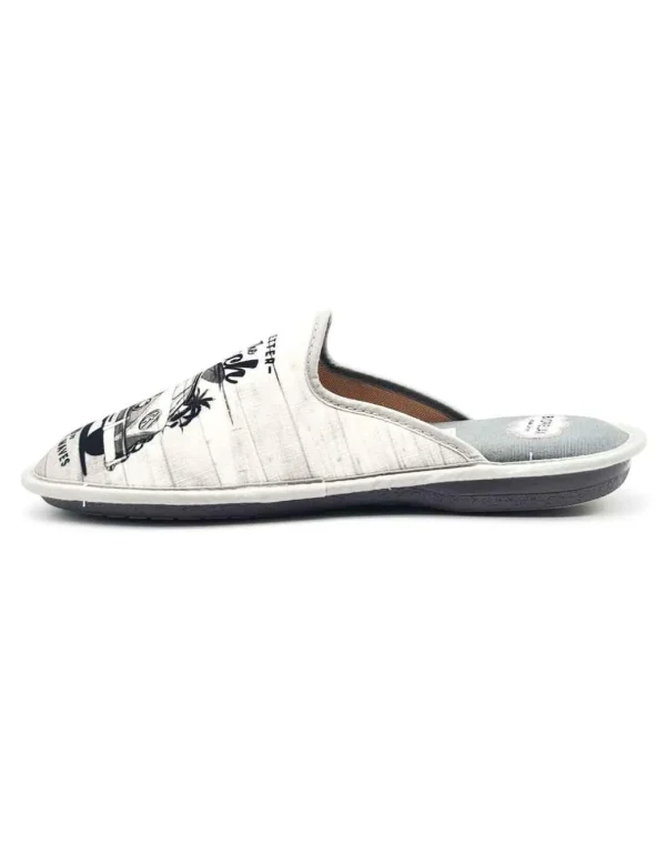 COSDAM 1421 GRIS