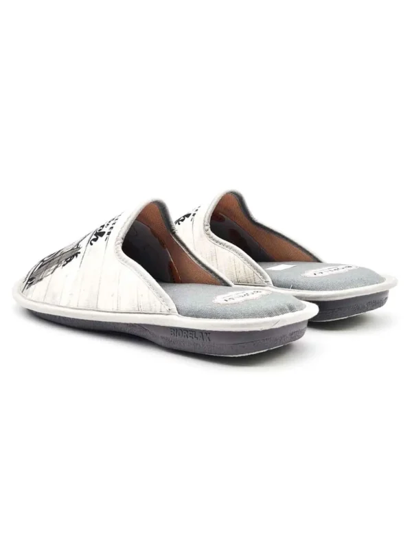 COSDAM 1421 GRIS