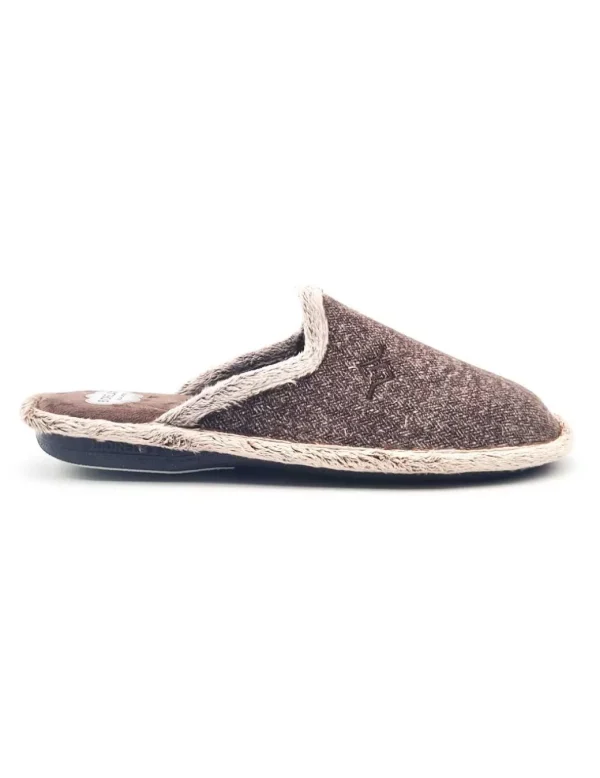 COSDAM 1497 MARRON