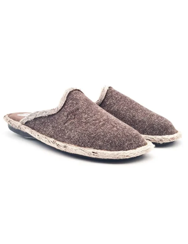 COSDAM 1497 MARRON