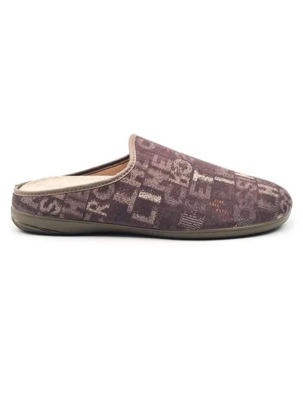 COSDAM 13782 TAUPE