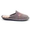 COSDAM 1482 TAUPE