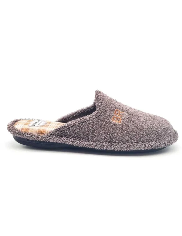 COSDAM 1482 TAUPE