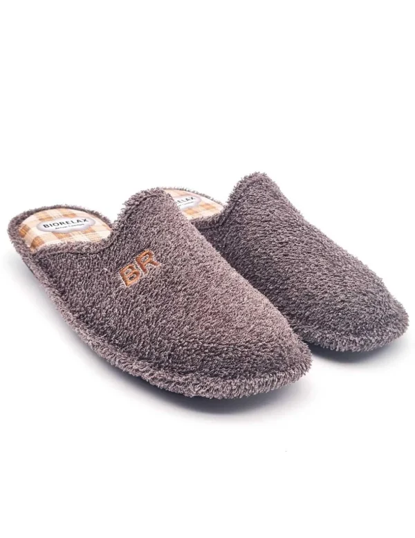COSDAM 1482 TAUPE