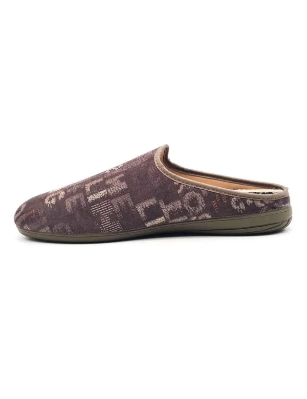 COSDAM 13782 TAUPE
