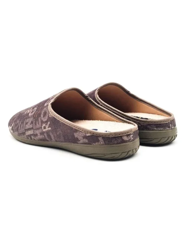 COSDAM 13782 TAUPE