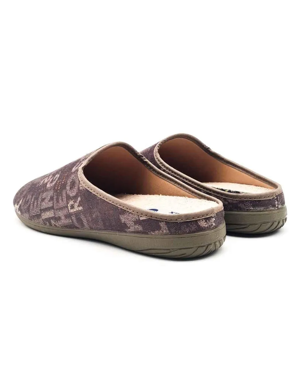 cosdam__taupe_3.webp COSDAM 13782 TAUPE