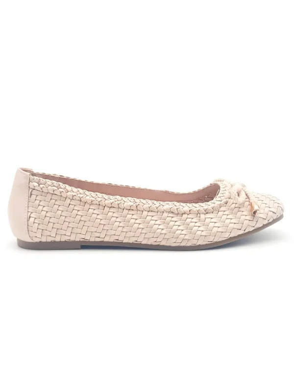 D´ANGELA 26056 BEIG