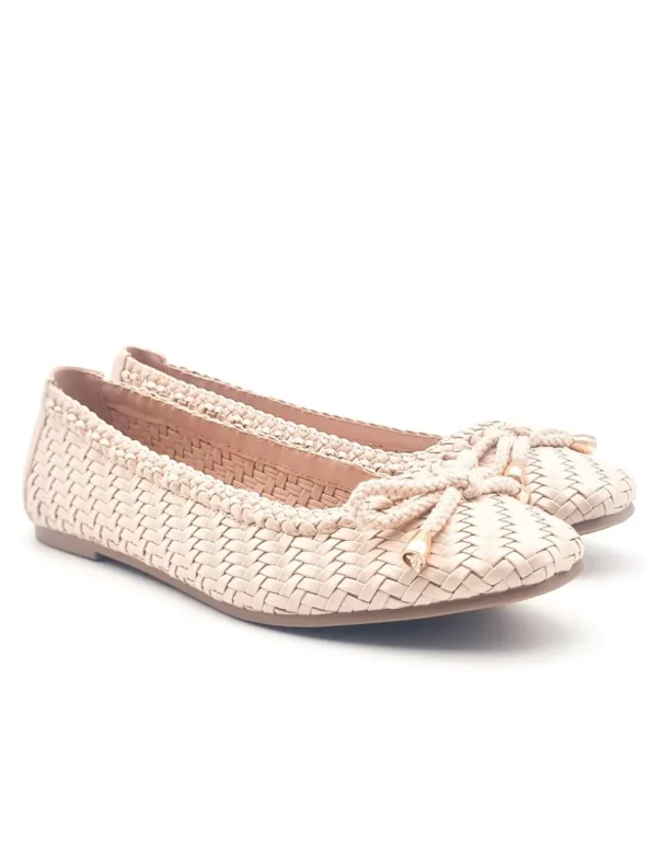 D´ANGELA 26056 BEIG