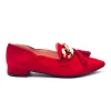 DANIELA 22601 ROJO