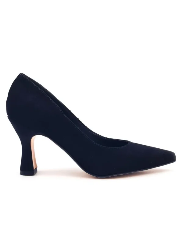 D´CHICAS 5503 NEGRO